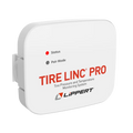TIRE LINC PRO - 6-TIRE BUNDLE (DOCK