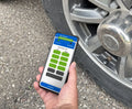TIRE LINC PRO - 6-TIRE BUNDLE (DOCK