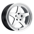 Raceline auto part