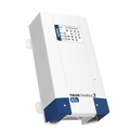 TRUECHARGE3 BATTERY CHARGER SUPPORTING LITHIUM BATTERIES 12V 20A
