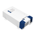 TRUECHARGE3 BATTERY CHARGER SUPPORTING LITHIUM BATTERIES 12V 20A