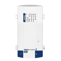 TRUECHARGE3 BATTERY CHARGER SUPPORTING LITHIUM BATTERIES 12V 20A