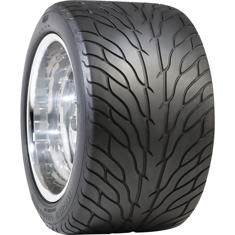SPORTSMAN SR LT26X6.00R17 26.1