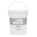 WATER BASED ADHESIVE 5 GAL.