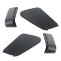 Oracle 21-25 Ford F-150 LED Off-Road Side Mirror Ditch Lights