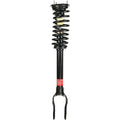 MONROE SHOCKS & STRUTS strut brace