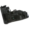 POWER DOOR LOCK ACTUATOR