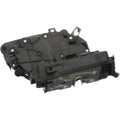 POWER DOOR LOCK ACTUATOR