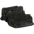 POWER DOOR LOCK ACTUATOR
