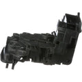 POWER DOOR LOCK ACTUATOR