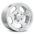 Mickey Thompson auto part