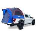 EZUP TRUCKBED TENT 5.5'-5.8' BD