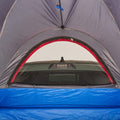 EZUP TRUCKBED TENT 5.5'-5.8' BD