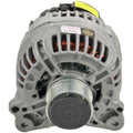 RE ALTERNATOR