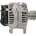 RE ALTERNATOR