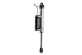 Fabtech 2020 GM K2500HD 4WD 3.5in Dirt Logic 2.25 Reservoir Shock Absorber - Passenger