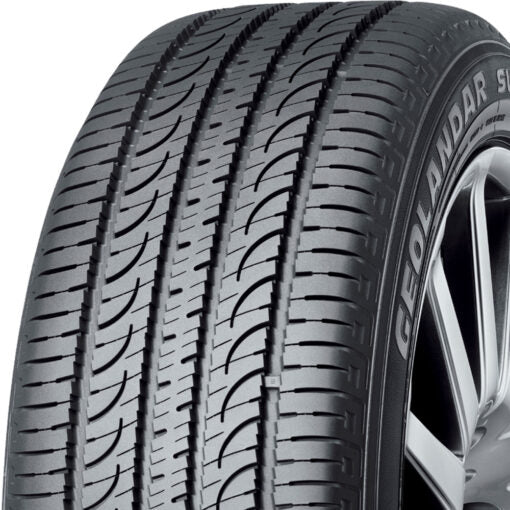 225/55R18 98H G055