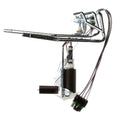 HANGER PUMP ASSEM