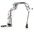 HANGER PUMP ASSEM