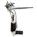HANGER PUMP ASSEM