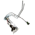 HANGER PUMP ASSEM