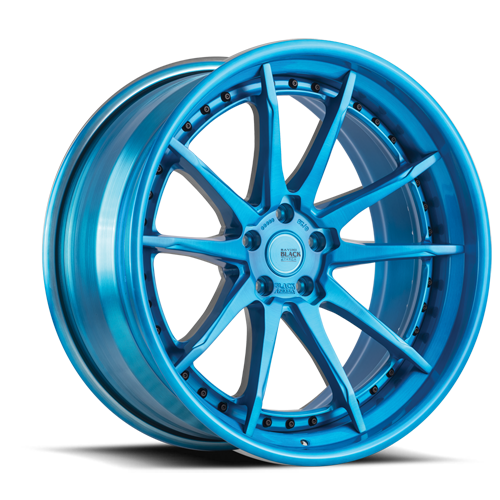 BM12 20X8.5 5X127 18 74.1 G