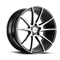 BM12 20X10.5 5X128 45 74.1 G