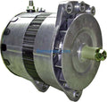 REMANUFACTURED ALTERNATOR