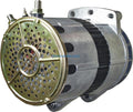 REMANUFACTURED ALTERNATOR