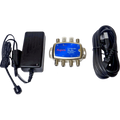 ACTIVE MULTISWITCH, 8 OUTPUT
