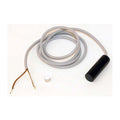 ACTIVE MULTISWITCH, 8 OUTPUT