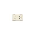 ACTIVE MULTISWITCH, 8 OUTPUT
