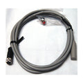ACTIVE MULTISWITCH, 8 OUTPUT