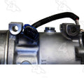 FOUR SEASONS auto part