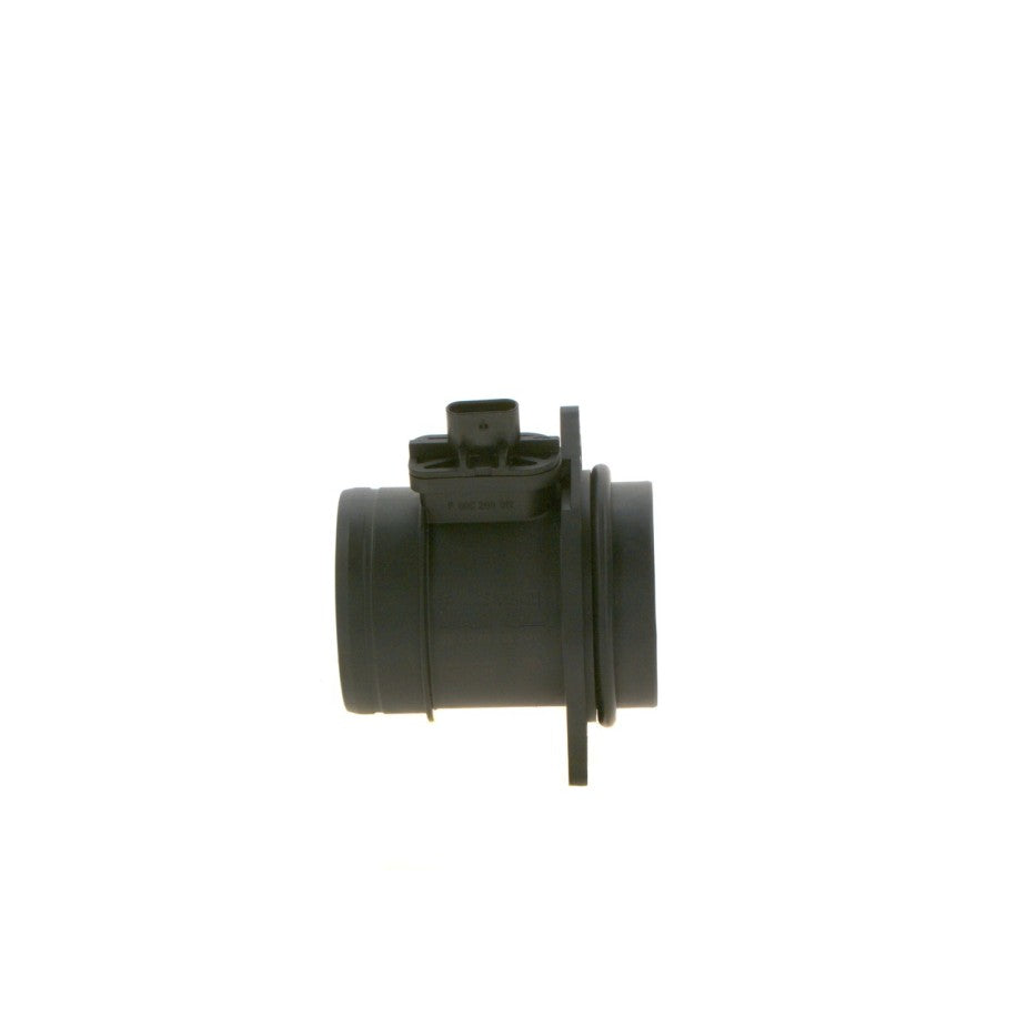 MAF SENSOR