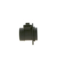 MAF SENSOR