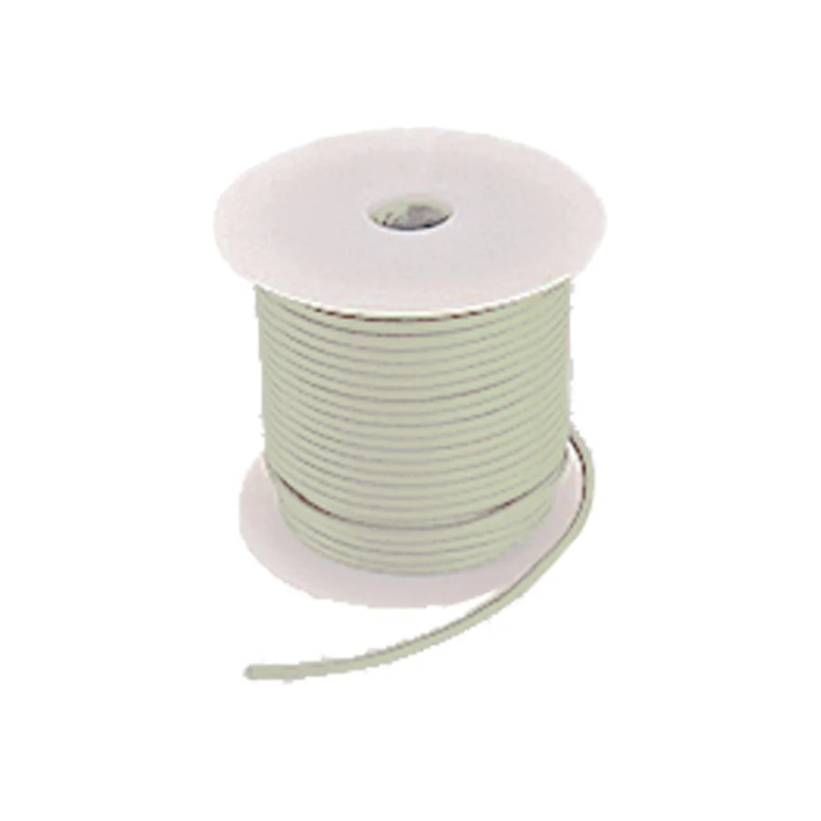 PRIMARY WIRE 14 GA X 1000