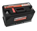 Odyssey auto part