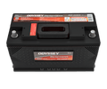 Odyssey auto part