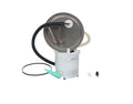CARTER fuel pump detail