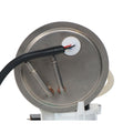 FUEL PUMP MODULE ASSY