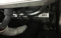 LS Hyd Roller Cam 3-Bolt .621 /.604 115 Degrees