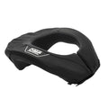 OMP KS-3X OVERALL FIA 8877-2022 (ADULT) BLACK / BLUE SZ 50