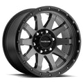 Raceline auto part