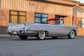 Covercraft Custom Fit Car Covers - Reflectect Silver