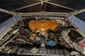Covercraft Custom Fit Car Covers - Reflectect Silver