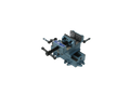 Wilton auto part