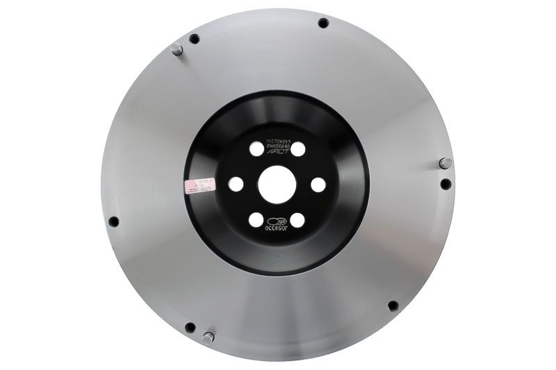 XACT FLYWHEEL STREETLITE