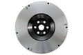 XACT FLYWHEEL STREETLITE