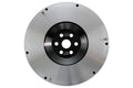 XACT FLYWHEEL STREETLITE